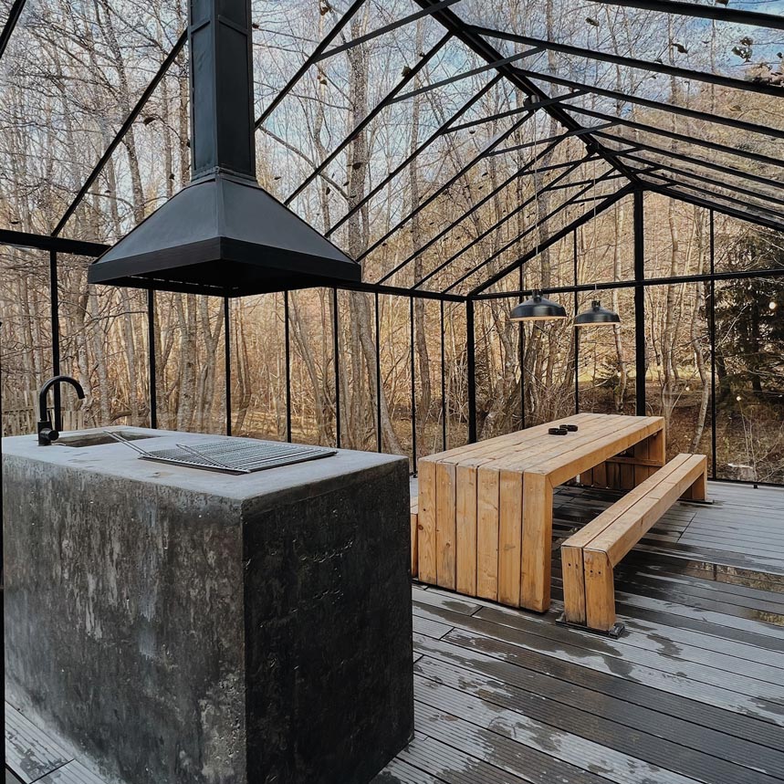 cabana-sapte-3