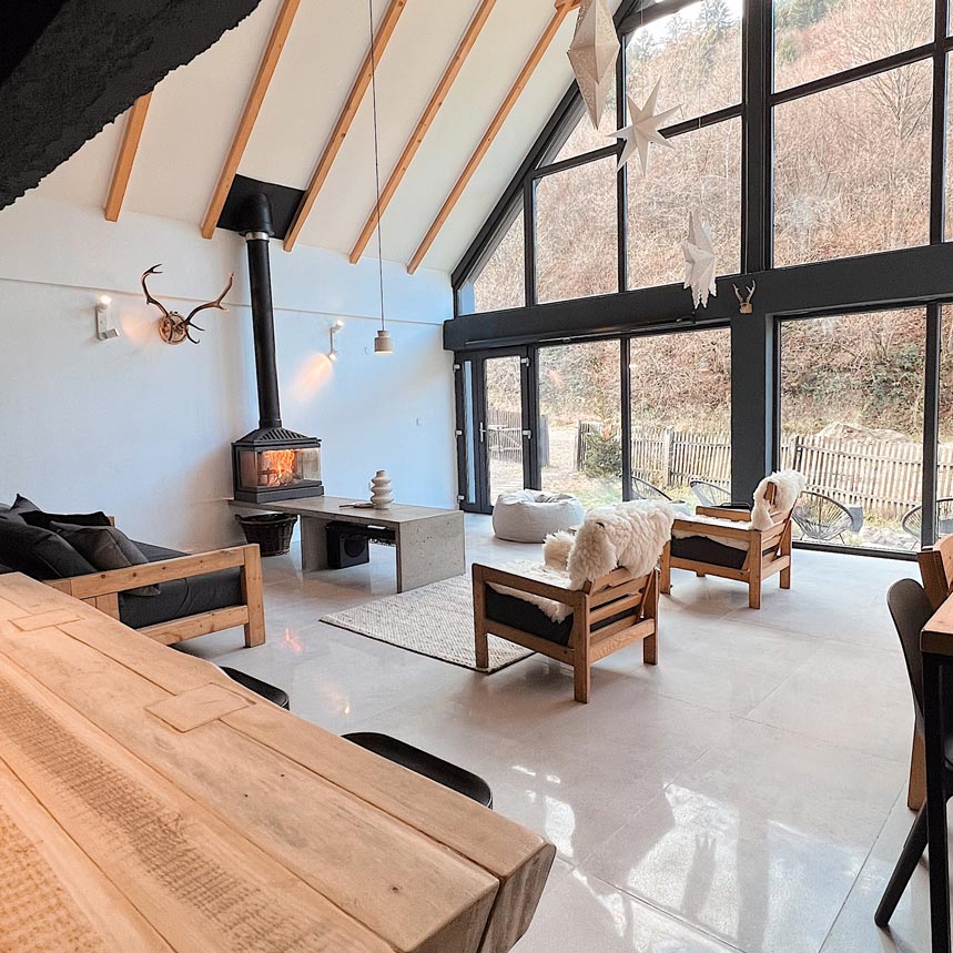 cabana-sapte-9